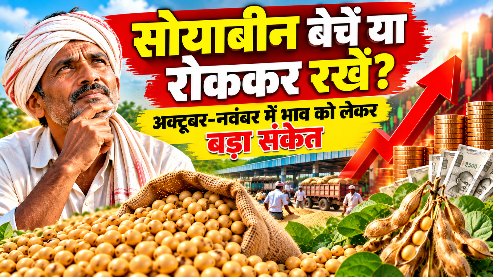 soybean-bechen-ya-rok-kar-rakhen-october-november-bhav-sanket
