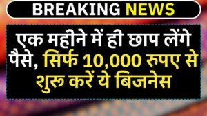 Murabba Banane ka business