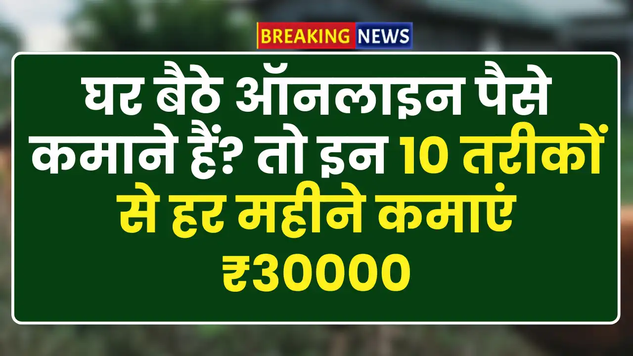 Online Form checking business Job