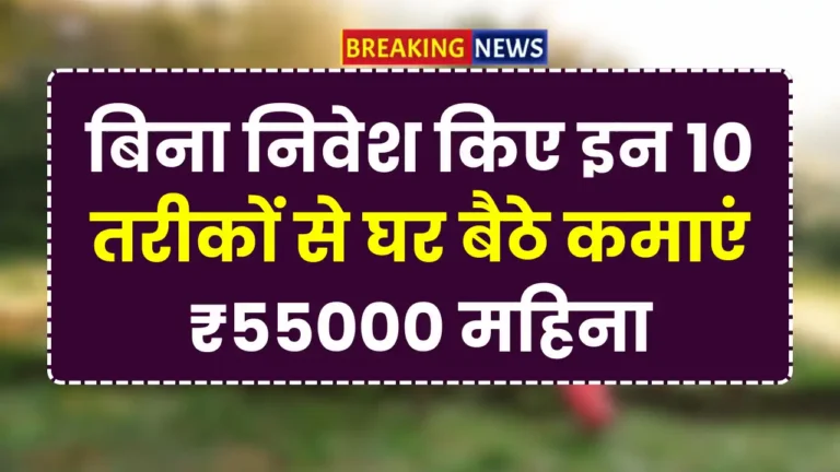 Online survey quality check job