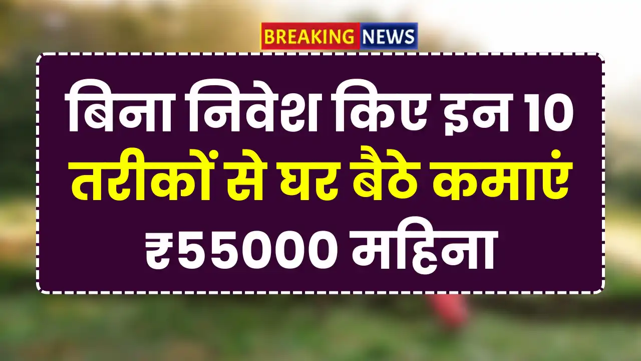 Online survey quality check job