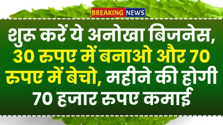 Slipper Making Business